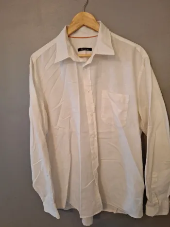 Chemise brice