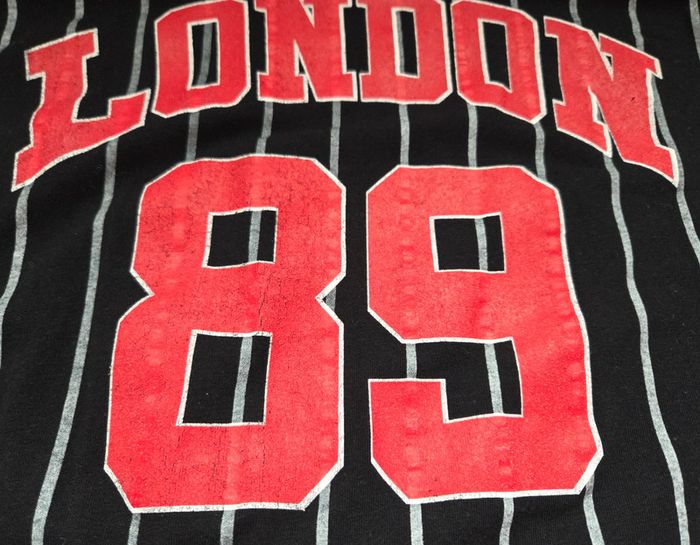 🌸 Robe manche longue 10 ans 🌸 - photo numéro 2