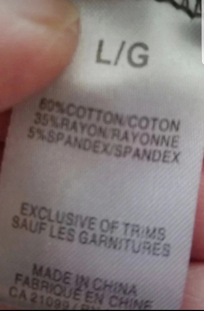 Tres beau pull doux et chaud - photo numéro 3