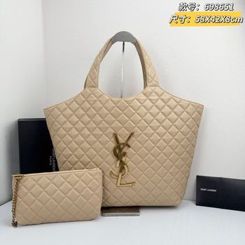 Yves Saint Laurent  ICARE  698651