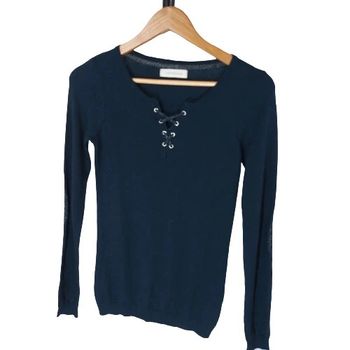 Pull fin cache cache