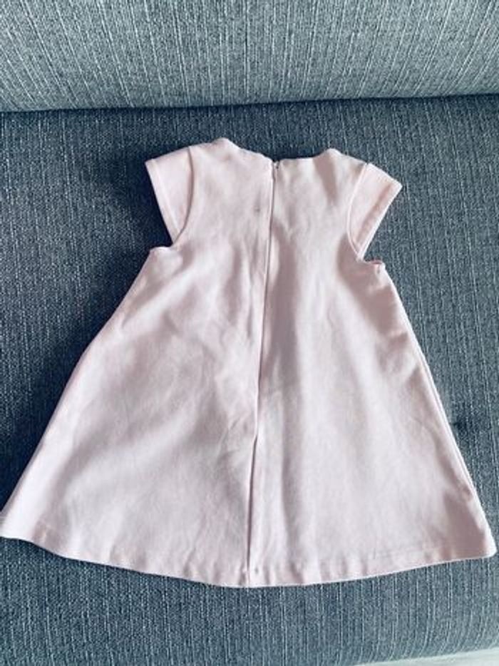 Lot 2 robes - photo numéro 5