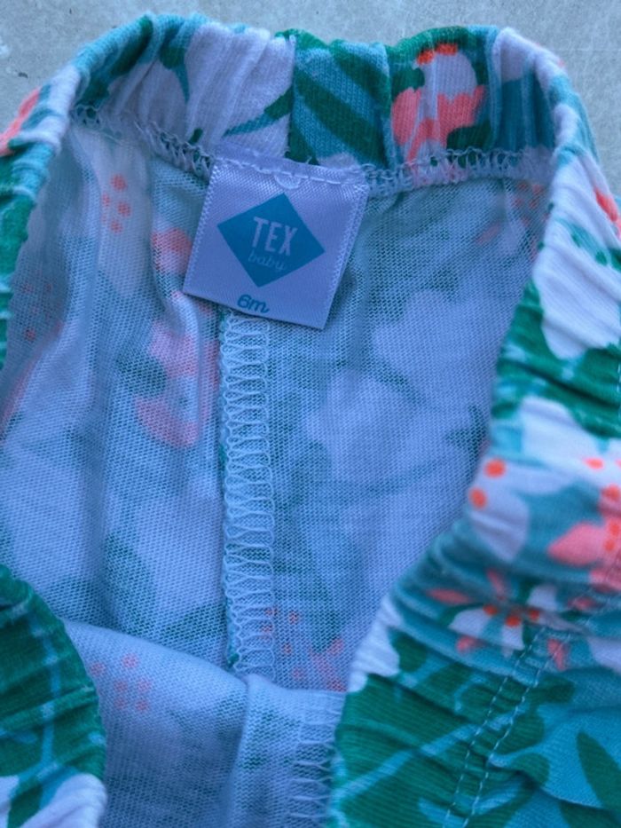 Short - photo numéro 2