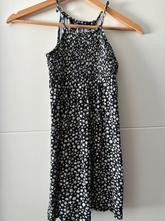Lot de deux robes été
