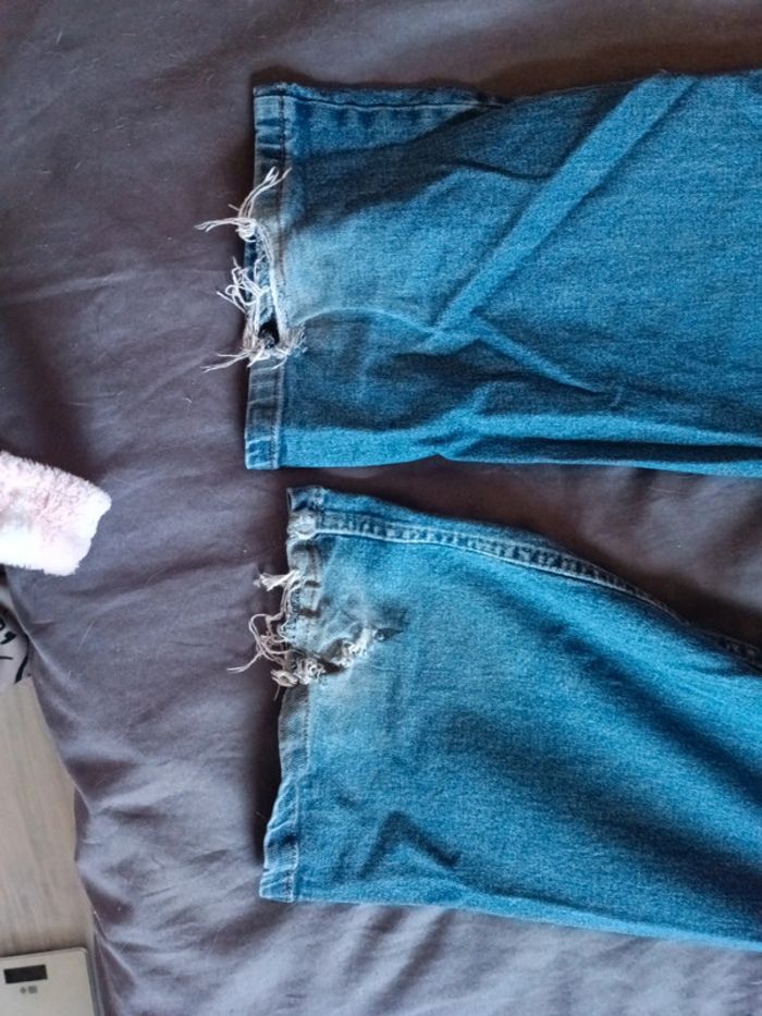 Jeans - photo numéro 3