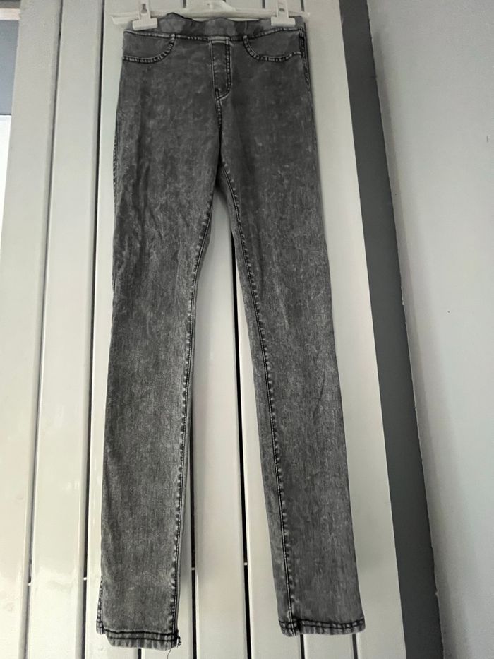 Legging - photo numéro 2