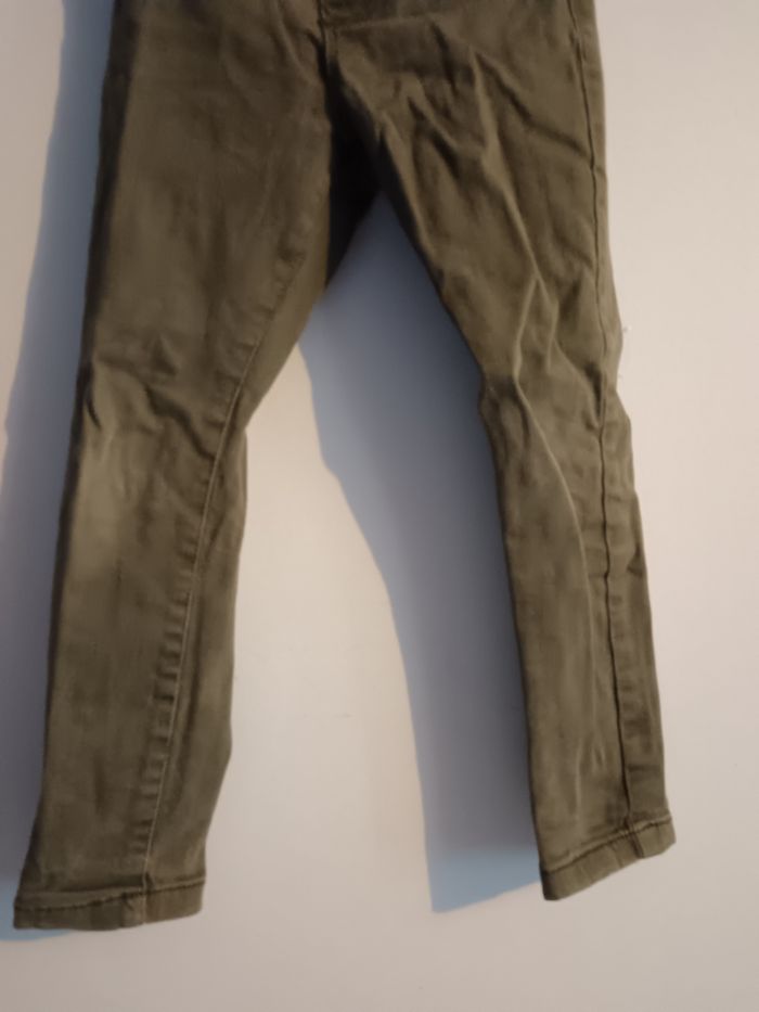 Tee shirt - photo numéro 3