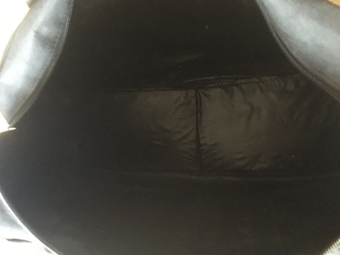 Sac de voyage - photo numéro 4