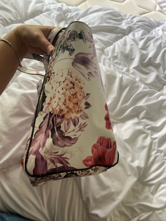 Sac à main neuf - photo numéro 6