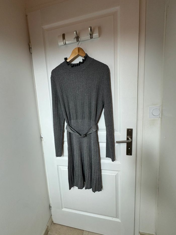 Robe esprit neuve - photo numéro 2