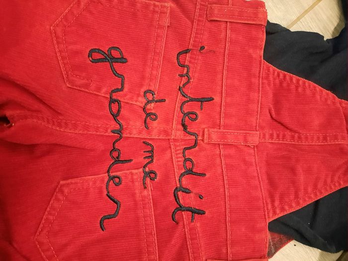 Ensemble - photo numéro 4