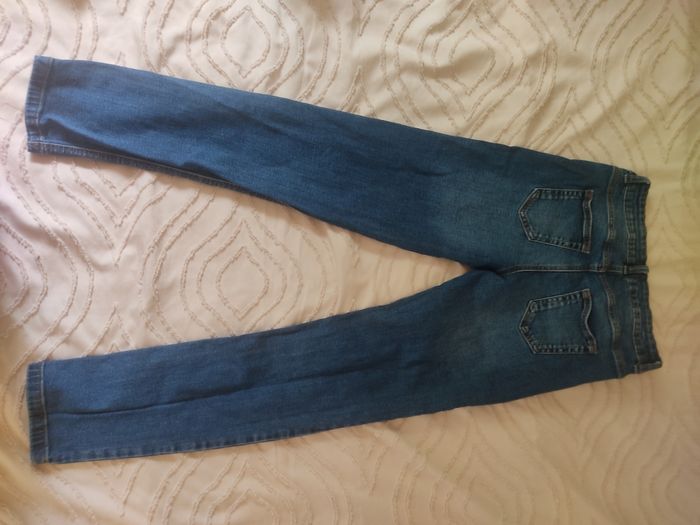 Jeans - photo numéro 2