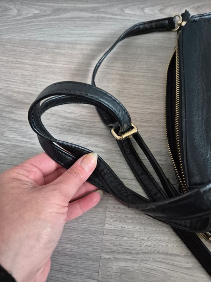 Sac a main Moa - photo numéro 12