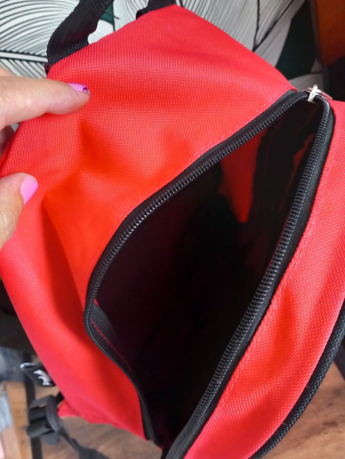 Cartable enfants miraculus - photo numéro 3