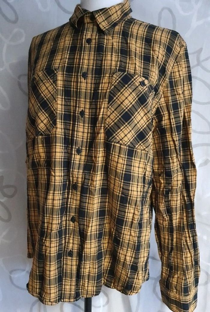 Chemise homme XL - photo numéro 6