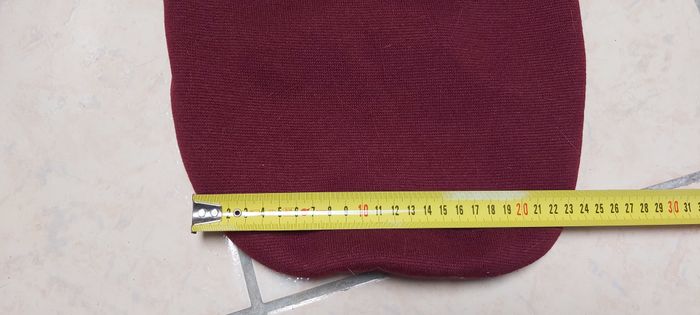 Manteau pour chien 2XL - photo numéro 7