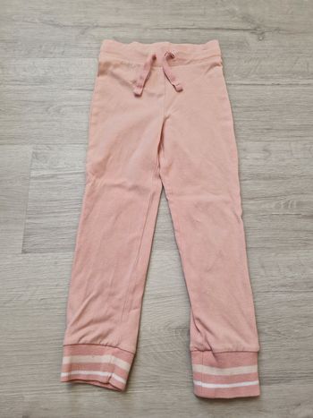 Pantalon 3-4ans