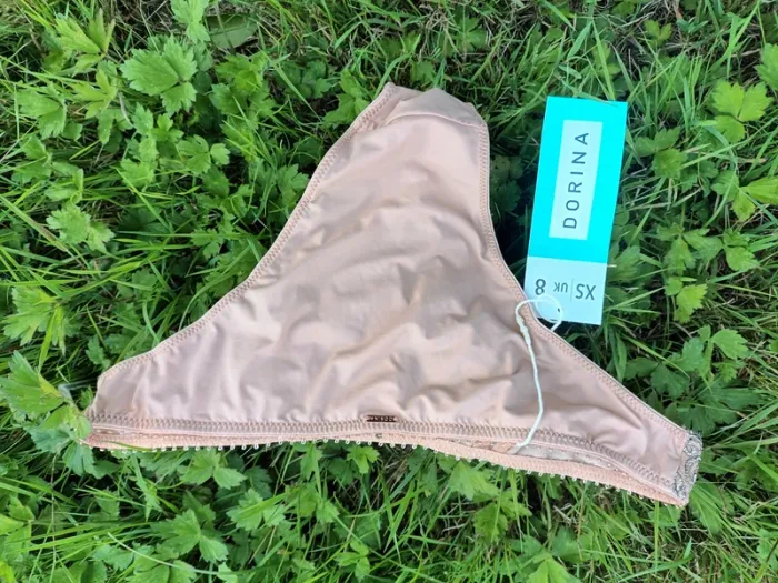 Culotte femme - photo numéro 2