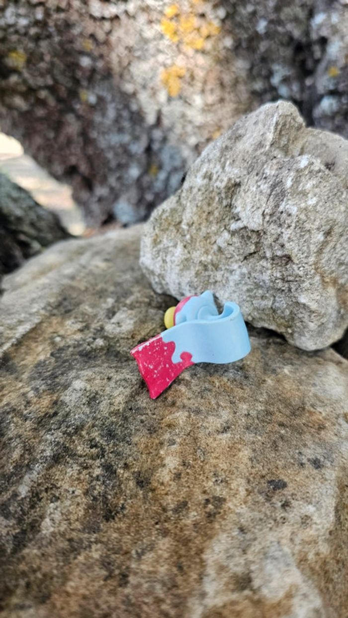 Super figurine Pokemon Nintendo eoko - photo numéro 4