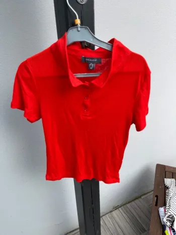 TEE shirt Primark XS
