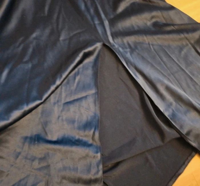 Magnifique robe longue - photo numéro 7