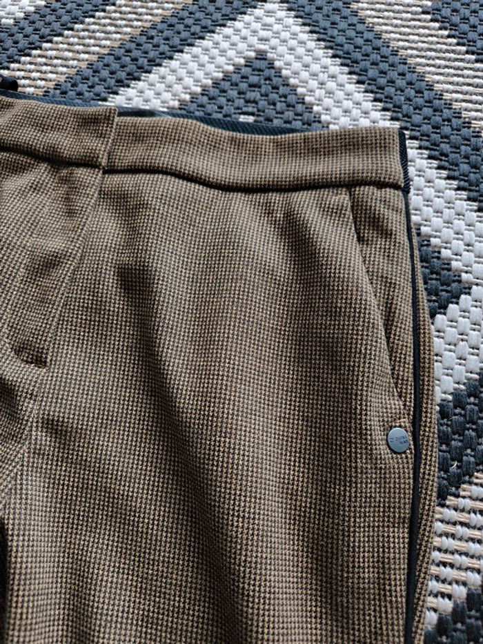 Pantalon Zhrill Taille S Neuf avec étiquette - photo numéro 2