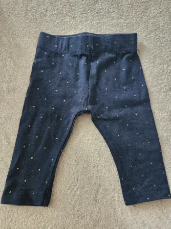 Legging