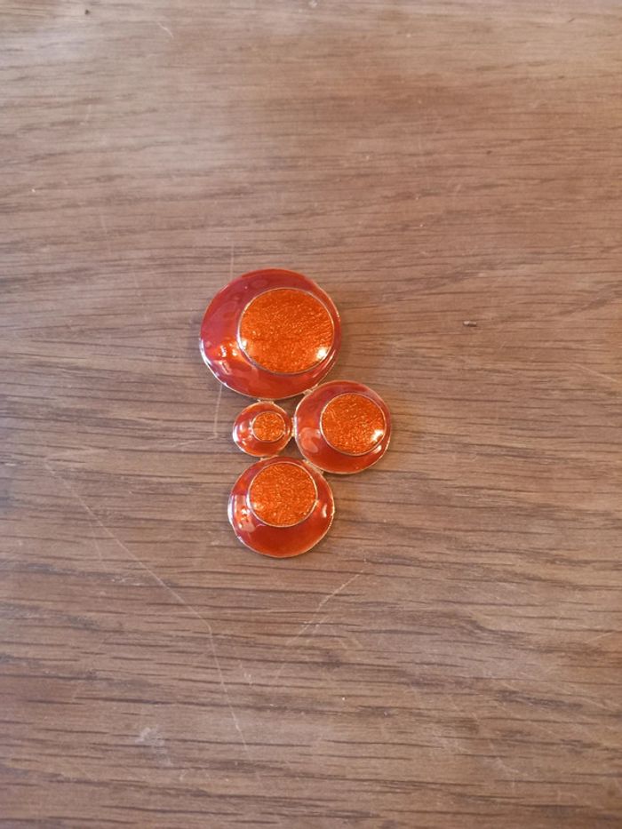 Pendentif