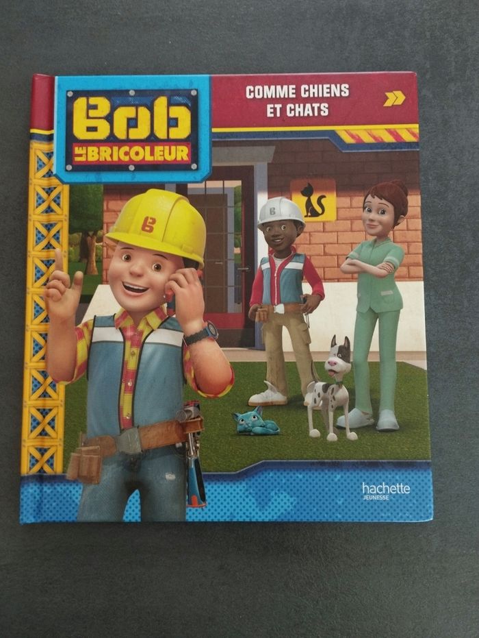 Livre