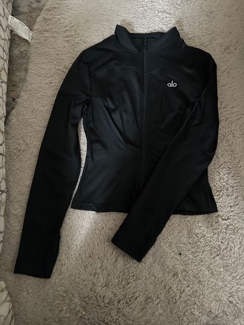 Ensemble alo taille s 