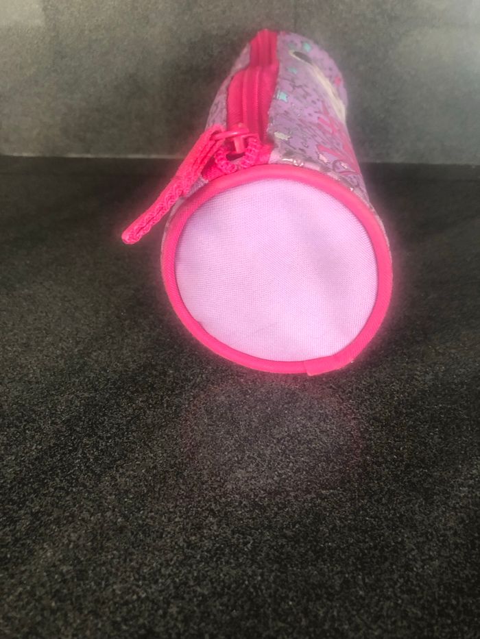 Trousse d’écolier - photo numéro 4