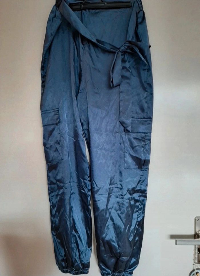 Pantalon de pyjama