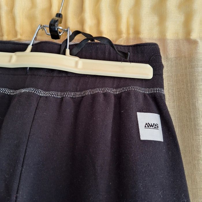 Pantalon survetement - photo numéro 3