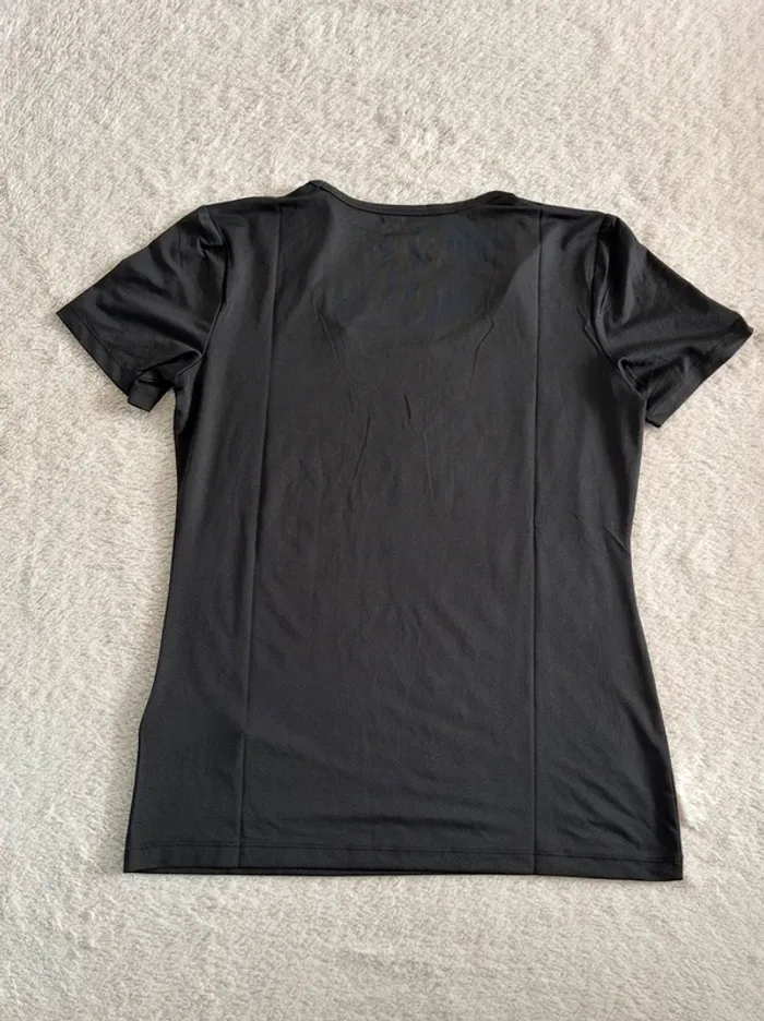 Teeshirt Rock Experience - photo numéro 2