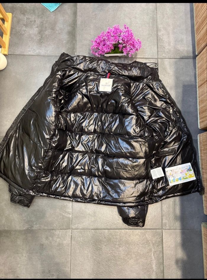 Moncler Maya - photo numéro 3