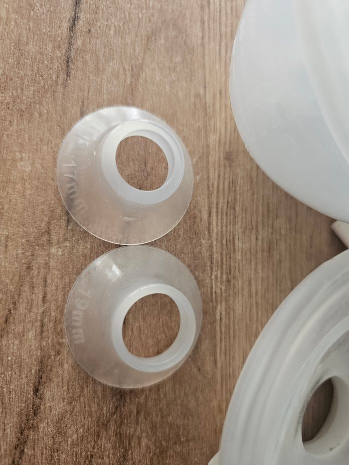 Momcozy m5 - photo numéro 5