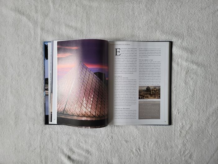 Livre - photo numéro 3