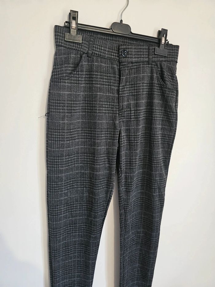 Pantalon taille 36 - photo numéro 2