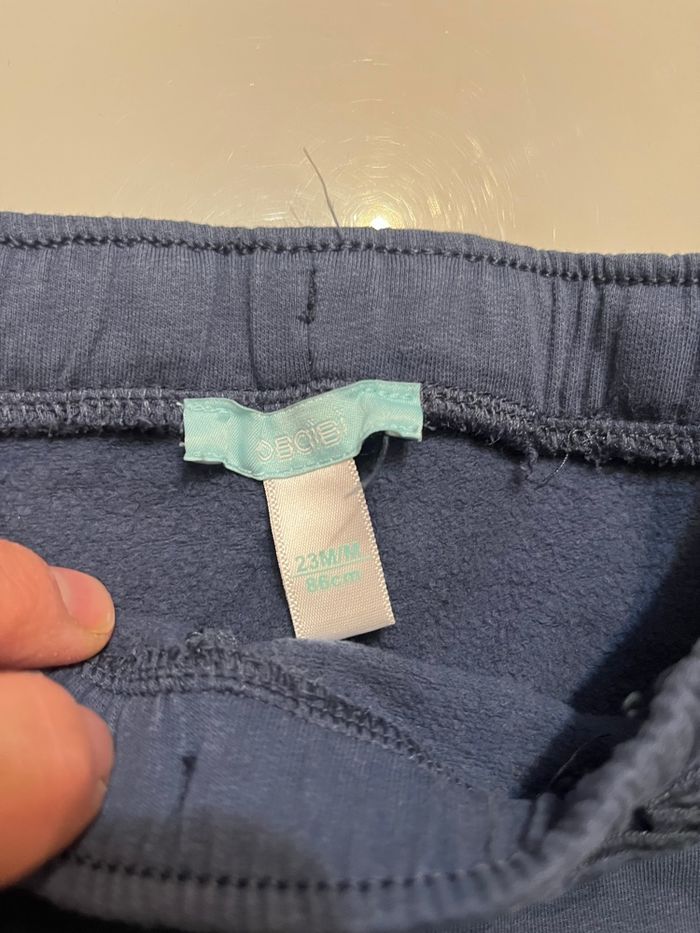 Pantalon - photo numéro 2