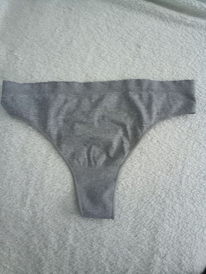 Strings - photo numéro 2