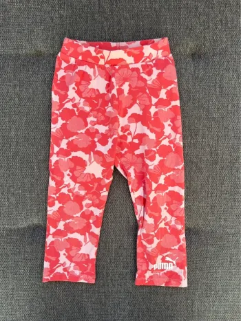 Legging puma