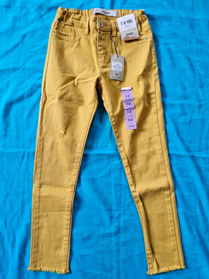 Pantalon - photo numéro 2