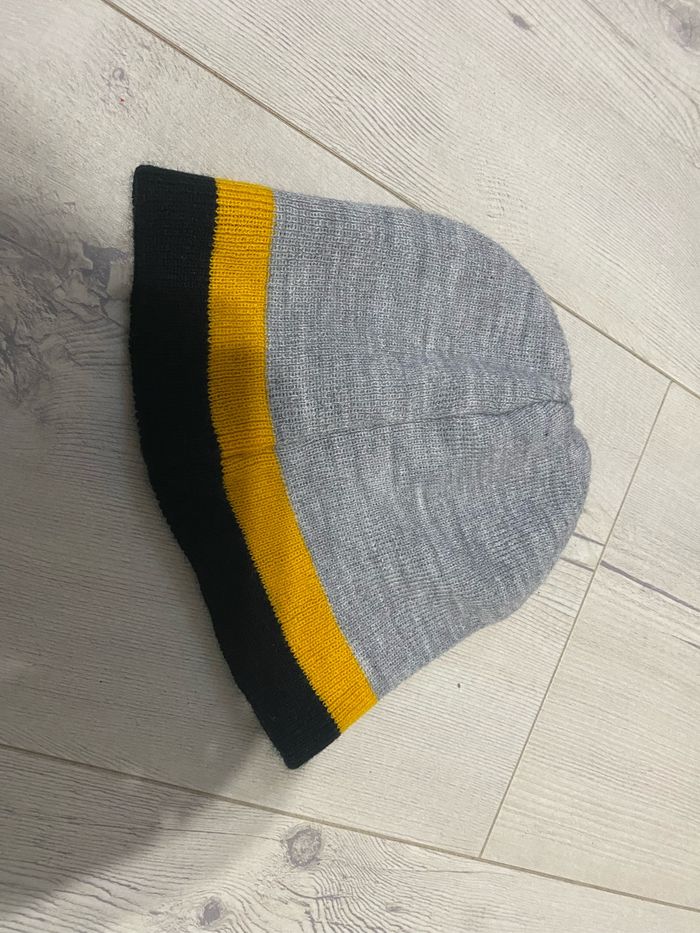 Bonnet mickey - photo numéro 2