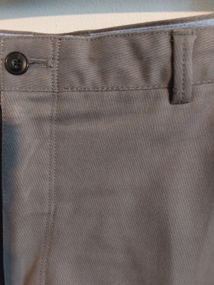 022 Pantalon - photo numéro 4