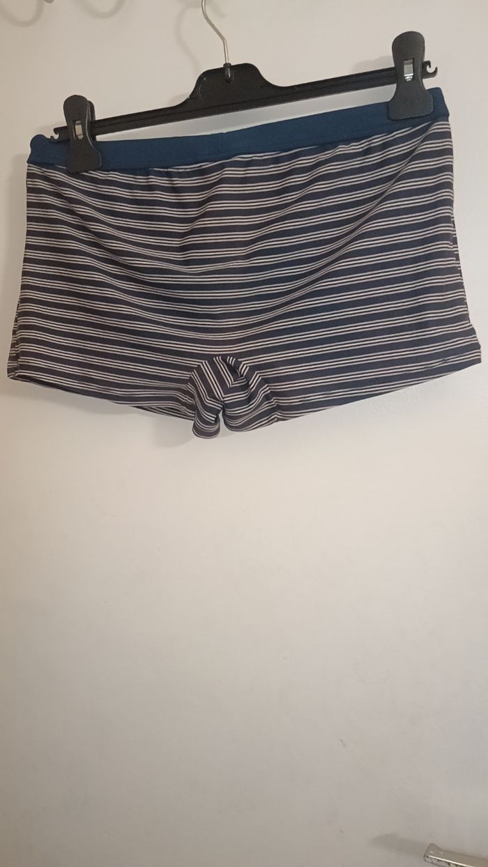 Maillot de bain - photo numéro 2