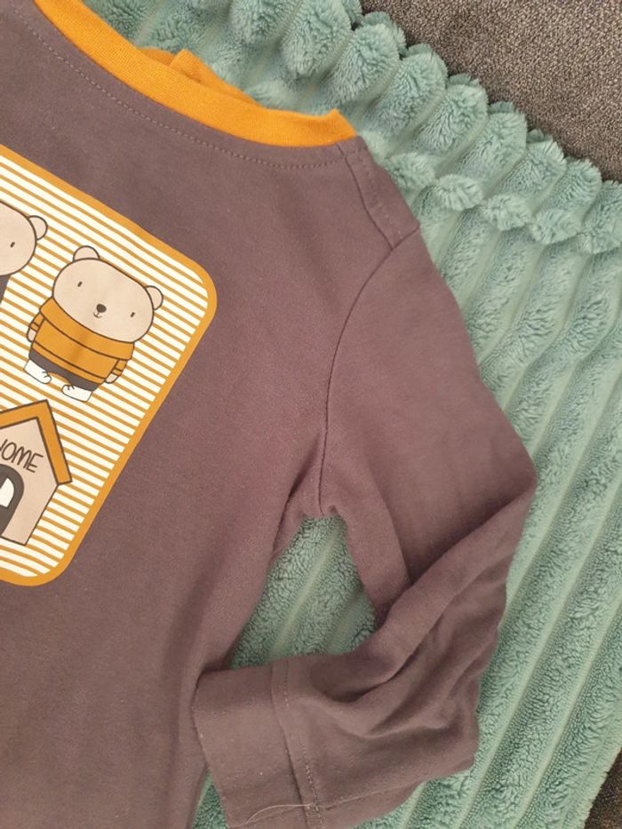 Ensemble assorti - photo numéro 5