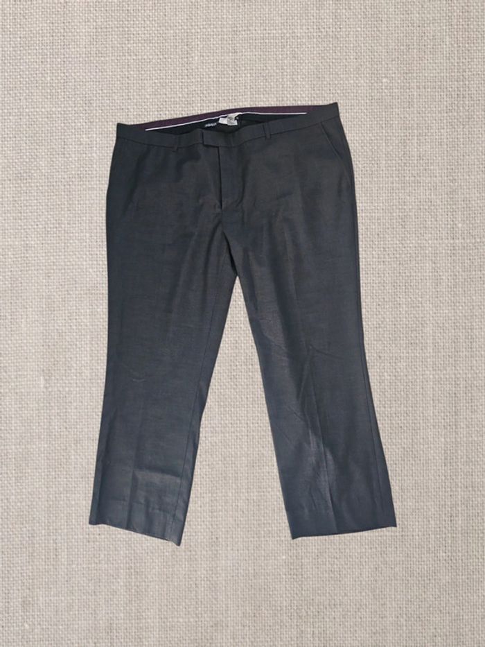 Pantalon marque OWK
