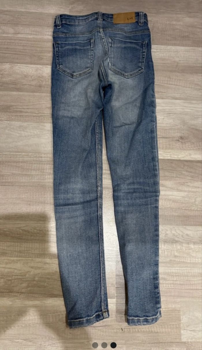 Jean Denis - photo numéro 2