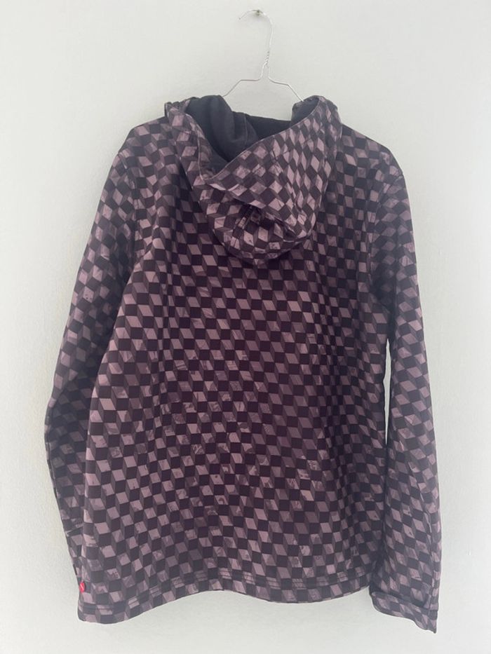 Veste oneill - photo numéro 6