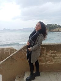 profil